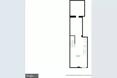 2125 S 9th Street, Philadelphia, PA 19148 - Photo 29