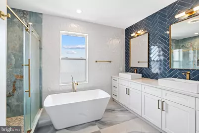 2125 S 9th Street, Philadelphia, PA 19148 - Photo 23