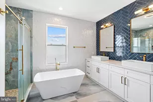 2125 S 9th St, Philadelphia, PA 19148 - Photo 23