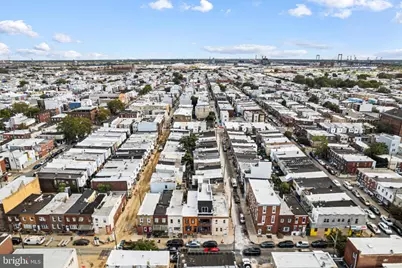 2125 S 9th Street, Philadelphia, PA 19148 - Photo 41