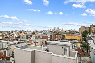 2125 S 9th St, Philadelphia, PA 19148 - Photo 39