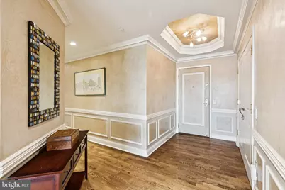 400-26 S. Broad Street S Broad Street #2204-2206, Philadelphia, PA 19146 - Photo 13