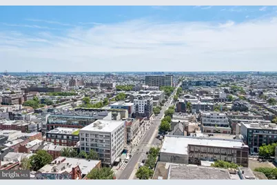 440 S Broad Street #2204-2206, Philadelphia, PA 19146 - Photo 37