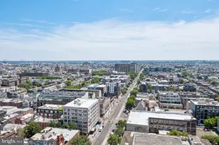 440 S Broad St, Philadelphia, PA 19146 - Photo 37