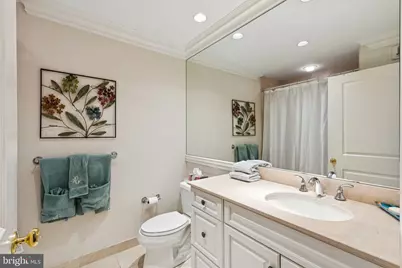 400-26 S. Broad Street S Broad Street #2204-2206, Philadelphia, PA 19146 - Photo 27