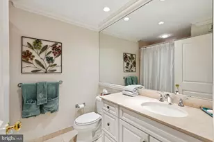 400-26 S Broad Street S Broad St, Philadelphia, PA 19146 - Photo 27