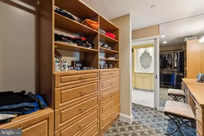 400-26 S. Broad Street S Broad Street #2204-2206, Philadelphia, PA 19146 - Photo 21