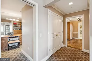 400-26 S Broad Street S Broad St, Philadelphia, PA 19146 - Photo 19