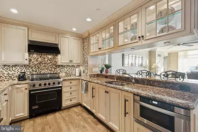 400-26 S. Broad Street S Broad Street #2204-2206, Philadelphia, PA 19146 - Photo 5