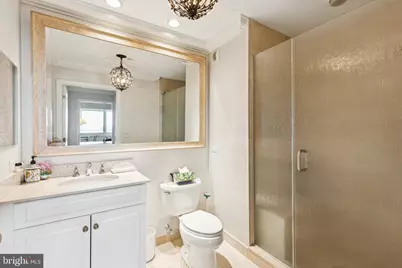 400-26 S. Broad Street S Broad Street #2204-2206, Philadelphia, PA 19146 - Photo 33