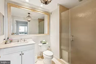 400-26 S Broad Street S Broad St, Philadelphia, PA 19146 - Photo 33