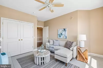 440 S Broad Street #2204-2206, Philadelphia, PA 19146 - Photo 17