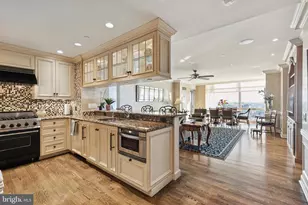 400-26 S Broad Street S Broad St, Philadelphia, PA 19146 - Photo 3