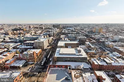 400-26 S. Broad Street S Broad Street #2204-2206, Philadelphia, PA 19146 - Photo 39