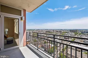 440 S Broad St, Philadelphia, PA 19146 - Photo 19