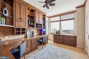 440 S Broad St, Philadelphia, PA 19146 - Photo 21