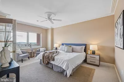 440 S Broad Street #2204-2206, Philadelphia, PA 19146 - Photo 11