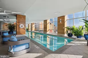 400-26 S Broad Street S Broad St, Philadelphia, PA 19146 - Photo 35