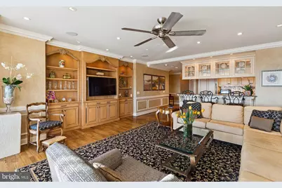 400-26 S. Broad Street S Broad Street #2204-2206, Philadelphia, PA 19146 - Photo 7