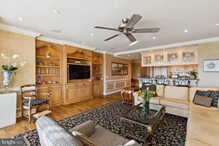 400-26 S Broad Street S Broad St, Philadelphia, PA 19146 - Photo 7