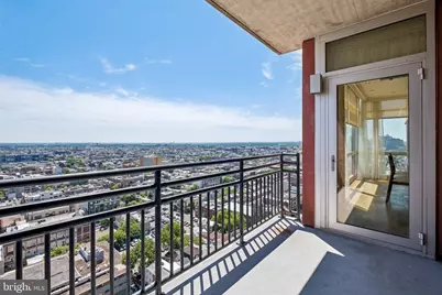 440 S Broad Street #2204-2206, Philadelphia, PA 19146 - Photo 9
