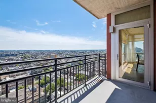 440 S Broad St, Philadelphia, PA 19146 - Photo 9