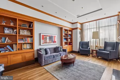 440 S Broad Street #2204-2206, Philadelphia, PA 19146 - Photo 29