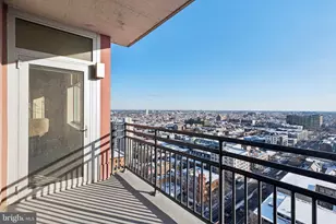 400-26 S Broad Street S Broad St, Philadelphia, PA 19146 - Photo 25