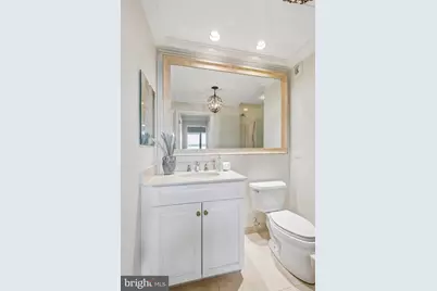 440 S Broad Street #2204-2206, Philadelphia, PA 19146 - Photo 27