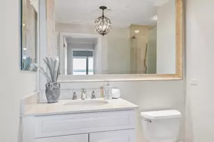 440 S Broad St, Philadelphia, PA 19146 - Photo 27