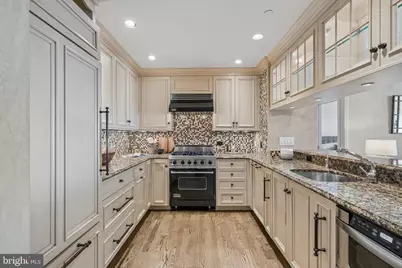 440 S Broad Street #2204-2206, Philadelphia, PA 19146 - Photo 3