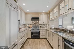 440 S Broad St, Philadelphia, PA 19146 - Photo 3