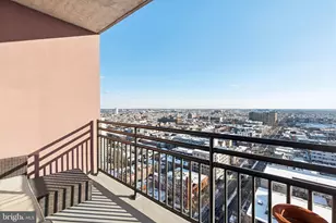 400-26 S Broad Street S Broad St, Philadelphia, PA 19146 - Photo 11