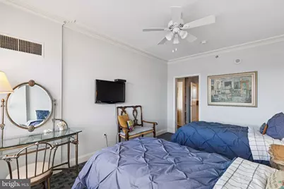 400-26 S. Broad Street S Broad Street #2204-2206, Philadelphia, PA 19146 - Photo 31