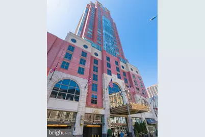 400-440 S Broad Street #2204-2206, Philadelphia, PA 19146 - Photo 1