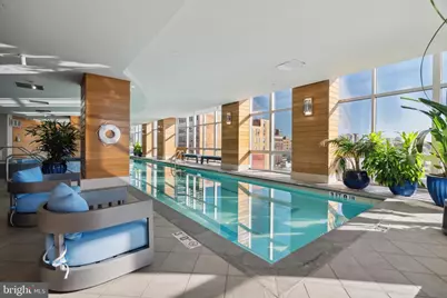 400-440 S Broad Street #2204-2206, Philadelphia, PA 19146 - Photo 3