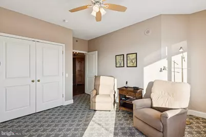 400-26 S. Broad Street S Broad Street #2204-2206, Philadelphia, PA 19146 - Photo 23