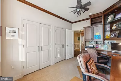 400-26 S. Broad Street S Broad Street #2204-2206, Philadelphia, PA 19146 - Photo 29