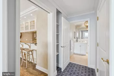 440 S Broad Street #2204-2206, Philadelphia, PA 19146 - Photo 23