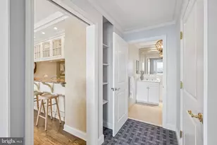 440 S Broad St, Philadelphia, PA 19146 - Photo 23