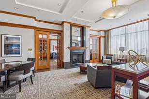 440 S Broad St, Philadelphia, PA 19146 - Photo 31