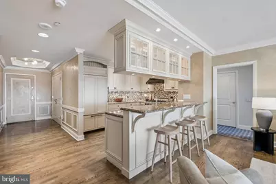 440 S Broad Street #2204-2206, Philadelphia, PA 19146 - Photo 5