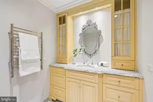 440 S Broad St, Philadelphia, PA 19146 - Photo 15