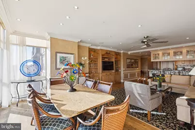 400-26 S. Broad Street S Broad Street #2204-2206, Philadelphia, PA 19146 - Photo 9