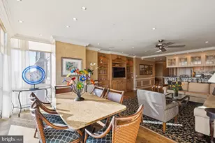 400-26 S Broad Street S Broad St, Philadelphia, PA 19146 - Photo 9