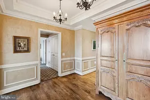 400-26 S Broad Street S Broad St, Philadelphia, PA 19146 - Photo 15