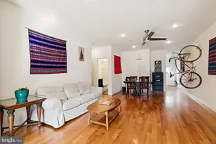 2555 Carpenter St, Philadelphia, PA 19146 - Photo 5