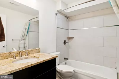 2555 Carpenter Street #A, Philadelphia, PA 19146 - Photo 21
