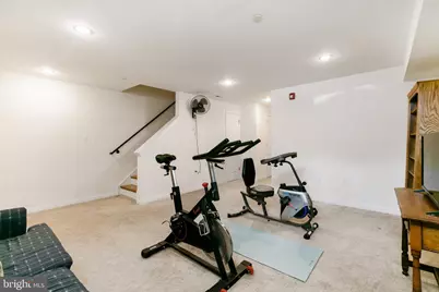 2555 Carpenter Street #A, Philadelphia, PA 19146 - Photo 19