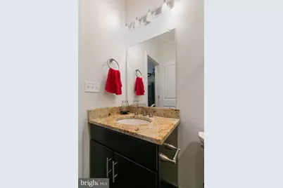 2555 Carpenter Street #A, Philadelphia, PA 19146 - Photo 17